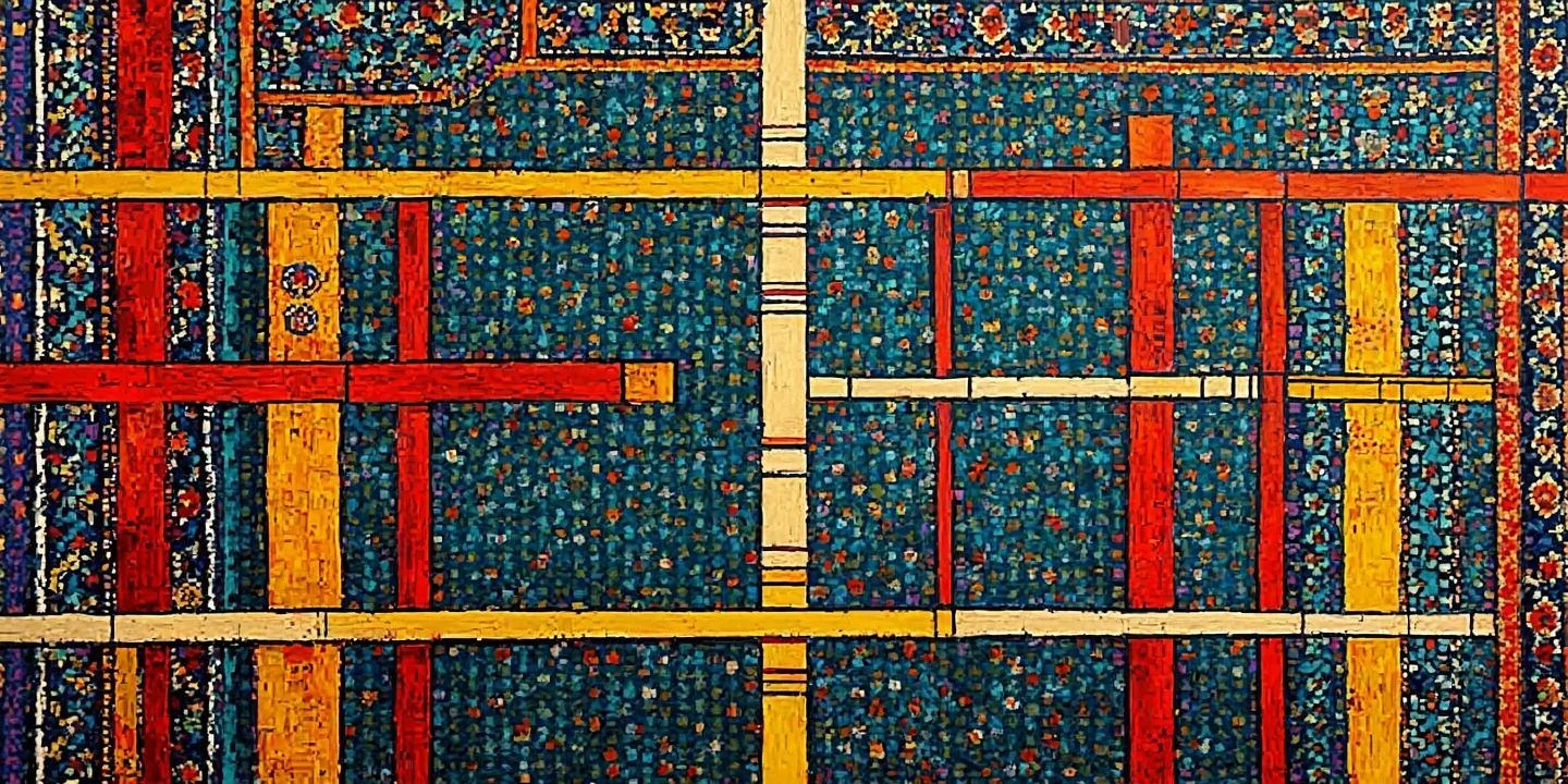 跨境电商 Pinterest 营销:车载冰箱如何展示制冷效果和容量图?-DoTMT营销出海