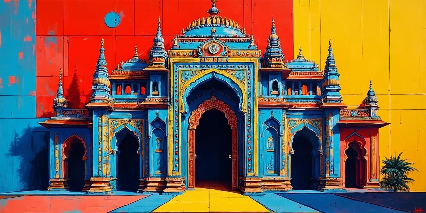 TikTok 营销推广,如何用“热门特效妆容”视频蹭流量?-DoTMT营销出海