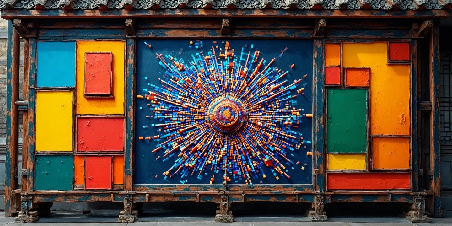 LinkedIn 动态的“文字颜色”如何设置提升辨识度？-DoTMT营销出海