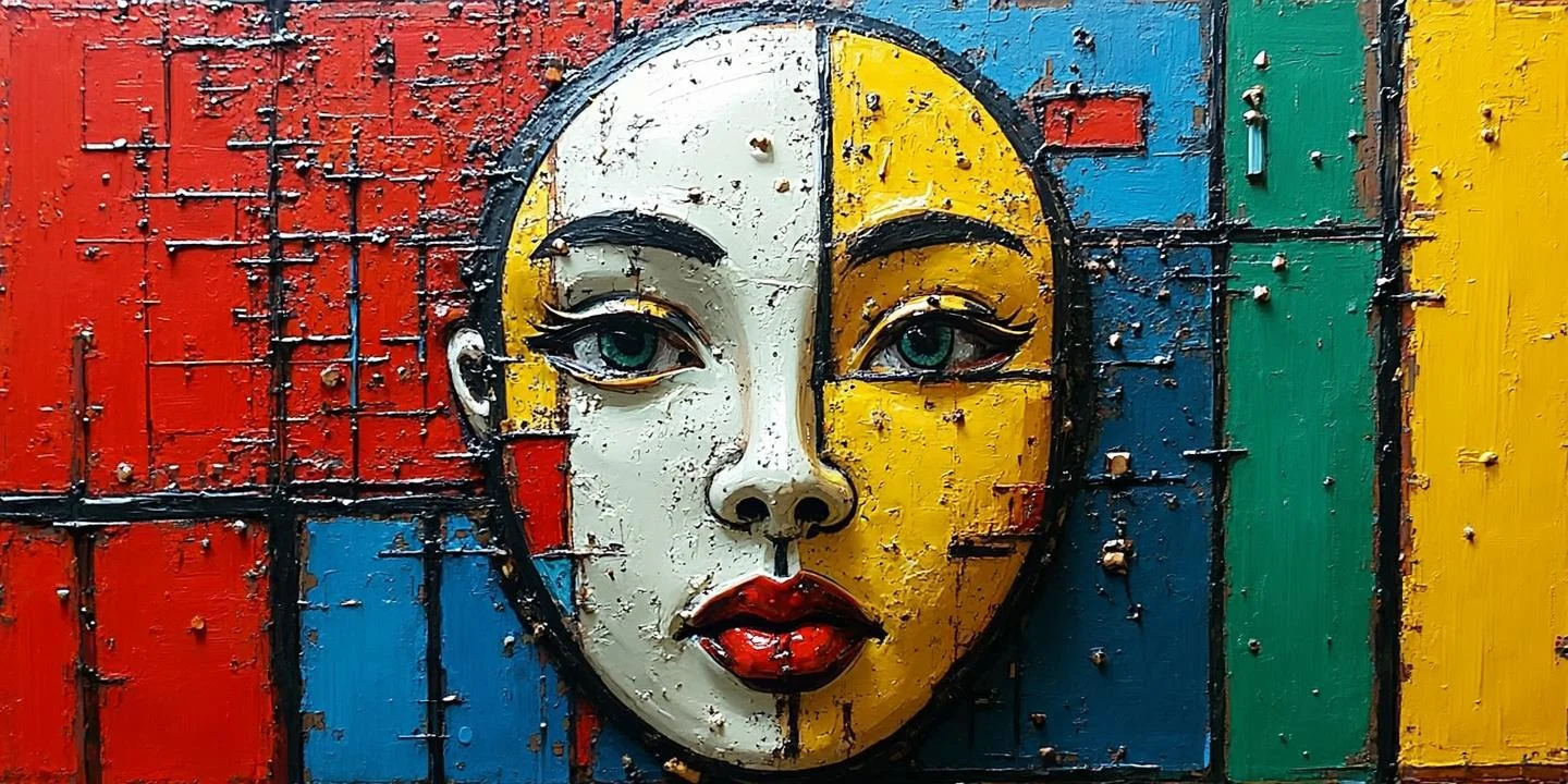 Instagram归档功能对账号有什么影响-DoTMT营销出海