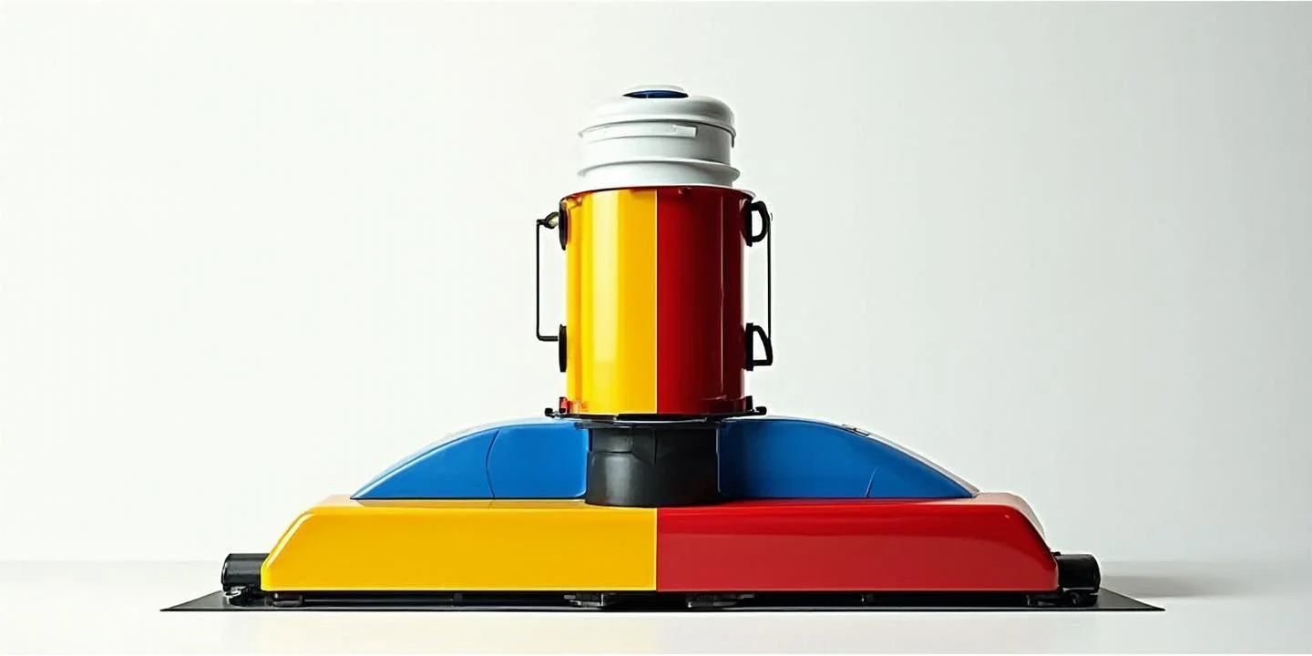 封面文案提示能提高多图帖翻页率?-DoTMT营销出海