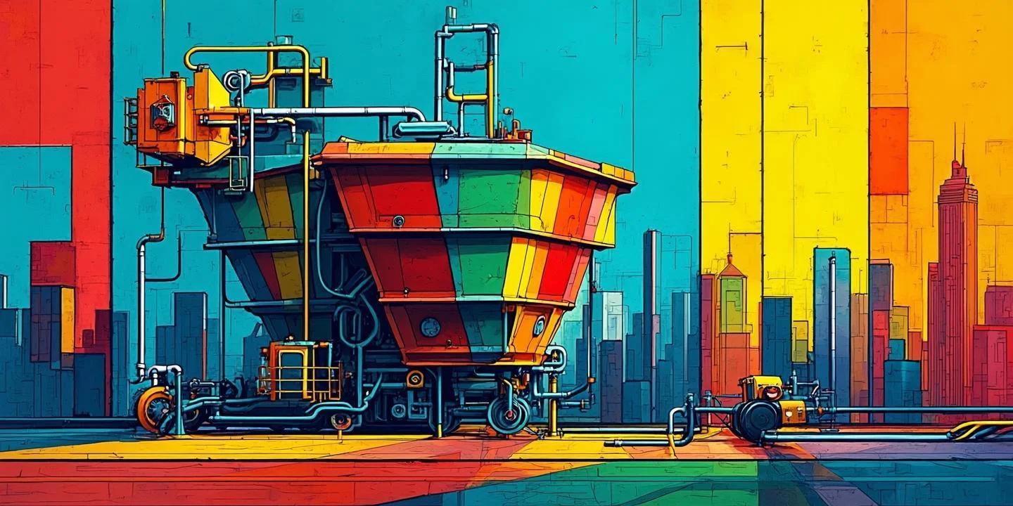 如何通过Instagram数据分析优化hashtag标签策略-DoTMT营销出海