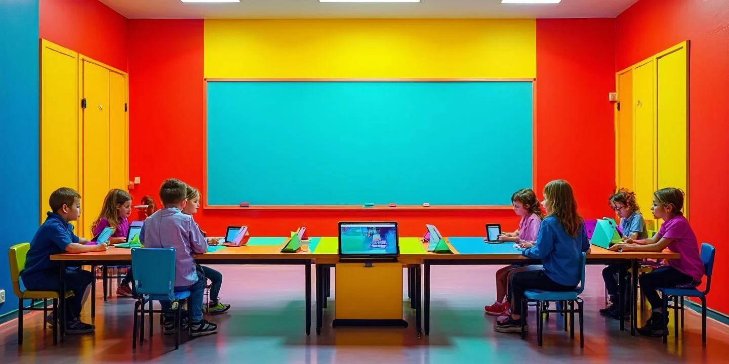 Instagram Stories 和 Feed 帖子有什么区别该如何选择-DoTMT营销出海