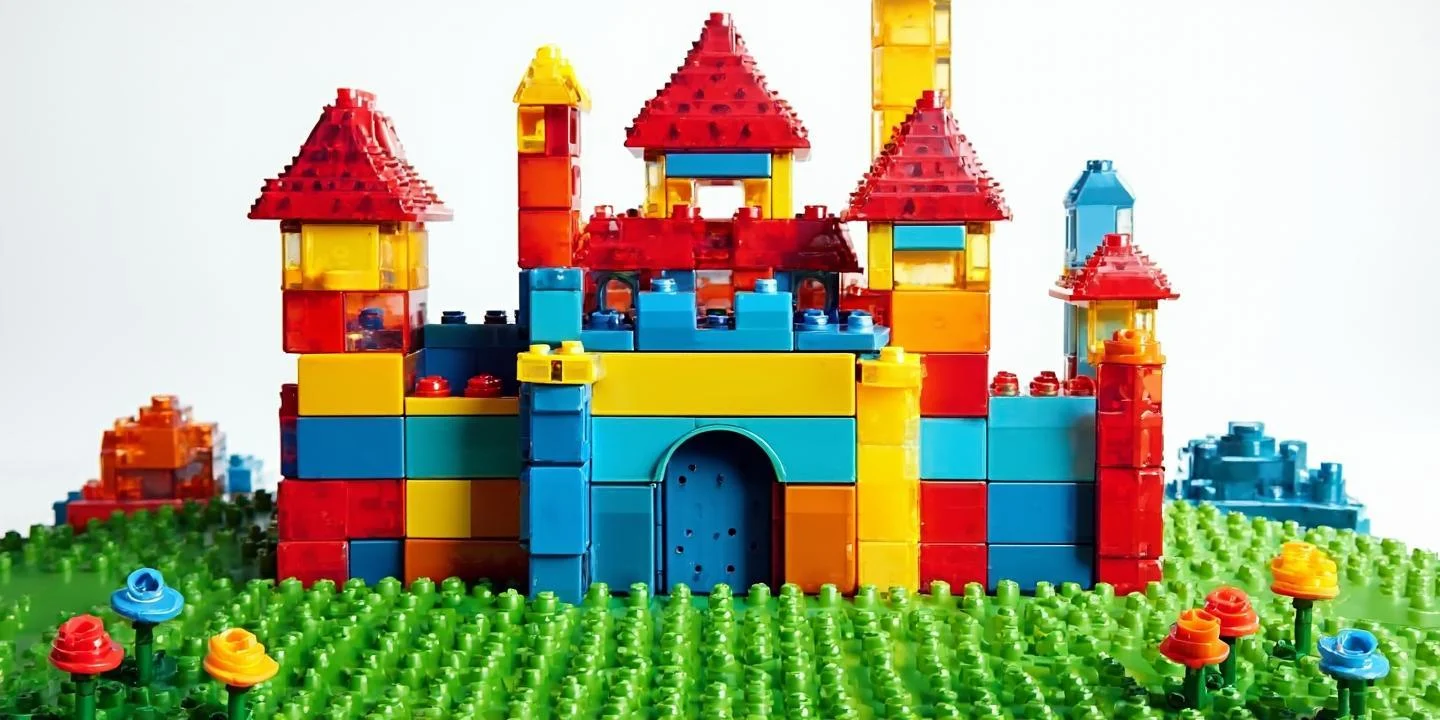 美妆护肤成分科普视频怎么拍更专业-DoTMT营销出海