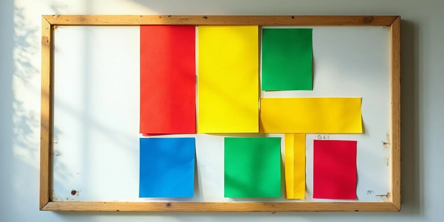 私信回复的最佳时间是什么时候-DoTMT营销出海