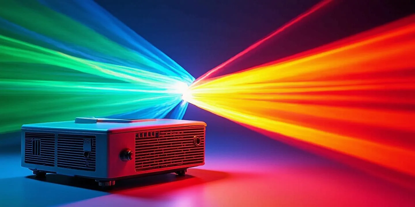 产品优化后的反馈怎么告知用户-DoTMT营销出海