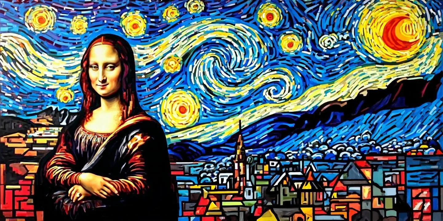 产品升级视频的制作技巧-DoTMT营销出海