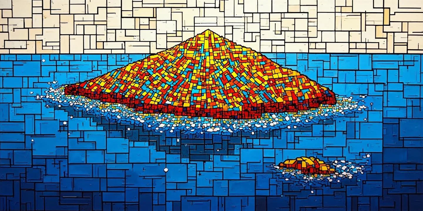 Instagram Reels 背景音乐选择与产品调性匹配重要吗?-DoTMT营销出海