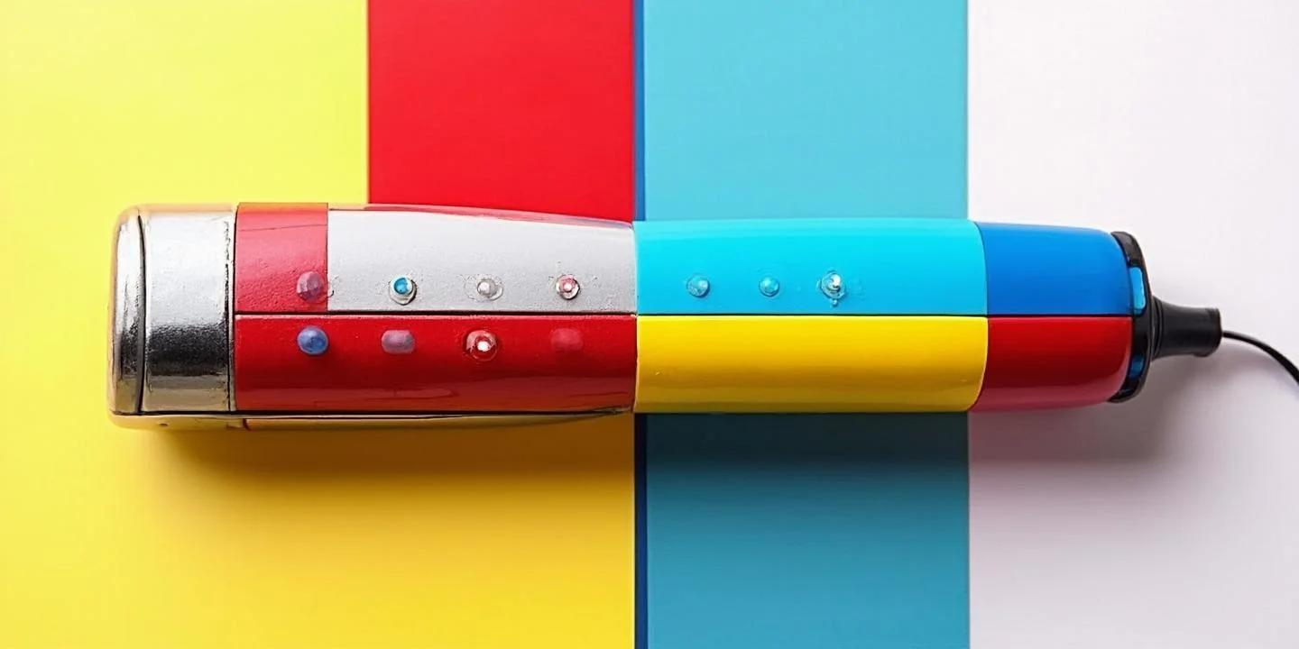 Instagram 网红税务申报和合规问题-DoTMT营销出海