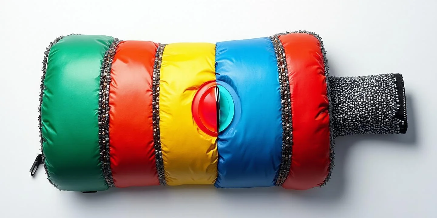 Gen Alpha 手工 DIY 类 Stories 参与度？-DoTMT营销出海