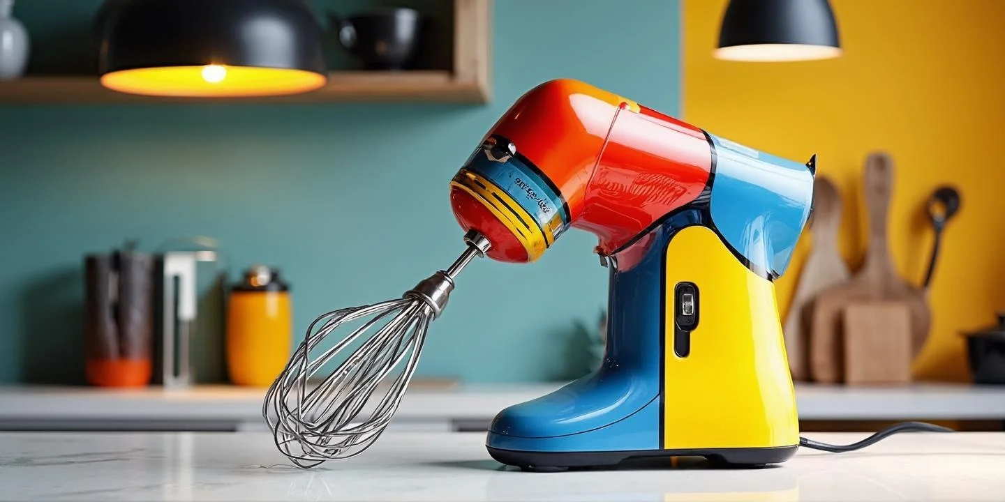 Instagram 用户活跃度如何保持-DoTMT营销出海