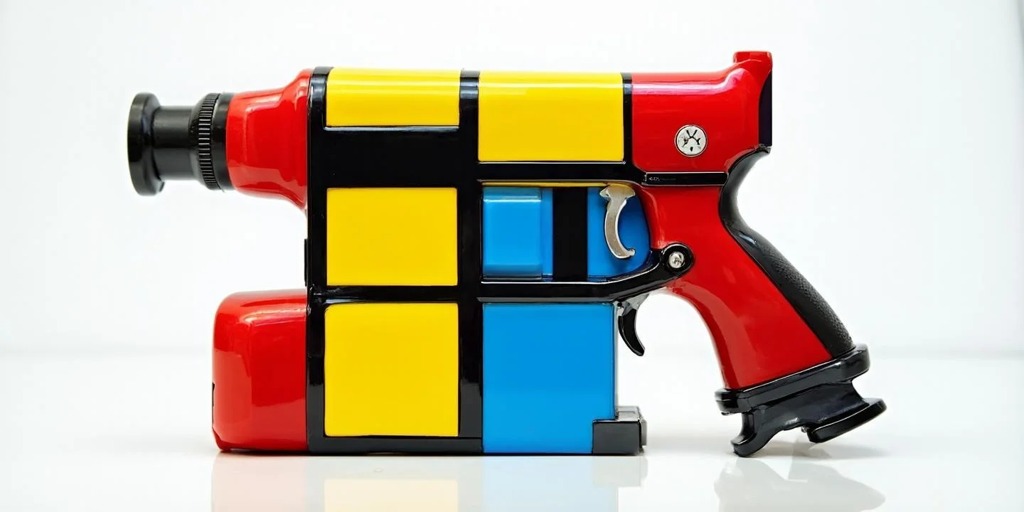 如何通过 LinkedIn 的“群组精华帖”功能提升账号影响力?-DoTMT营销出海