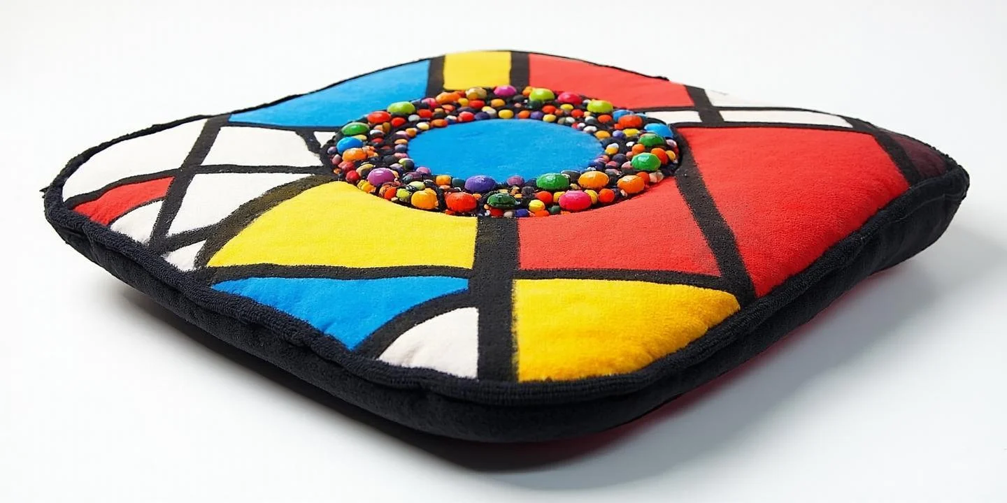 如何快速制作热点相关的YouTube营销视频-DoTMT营销出海