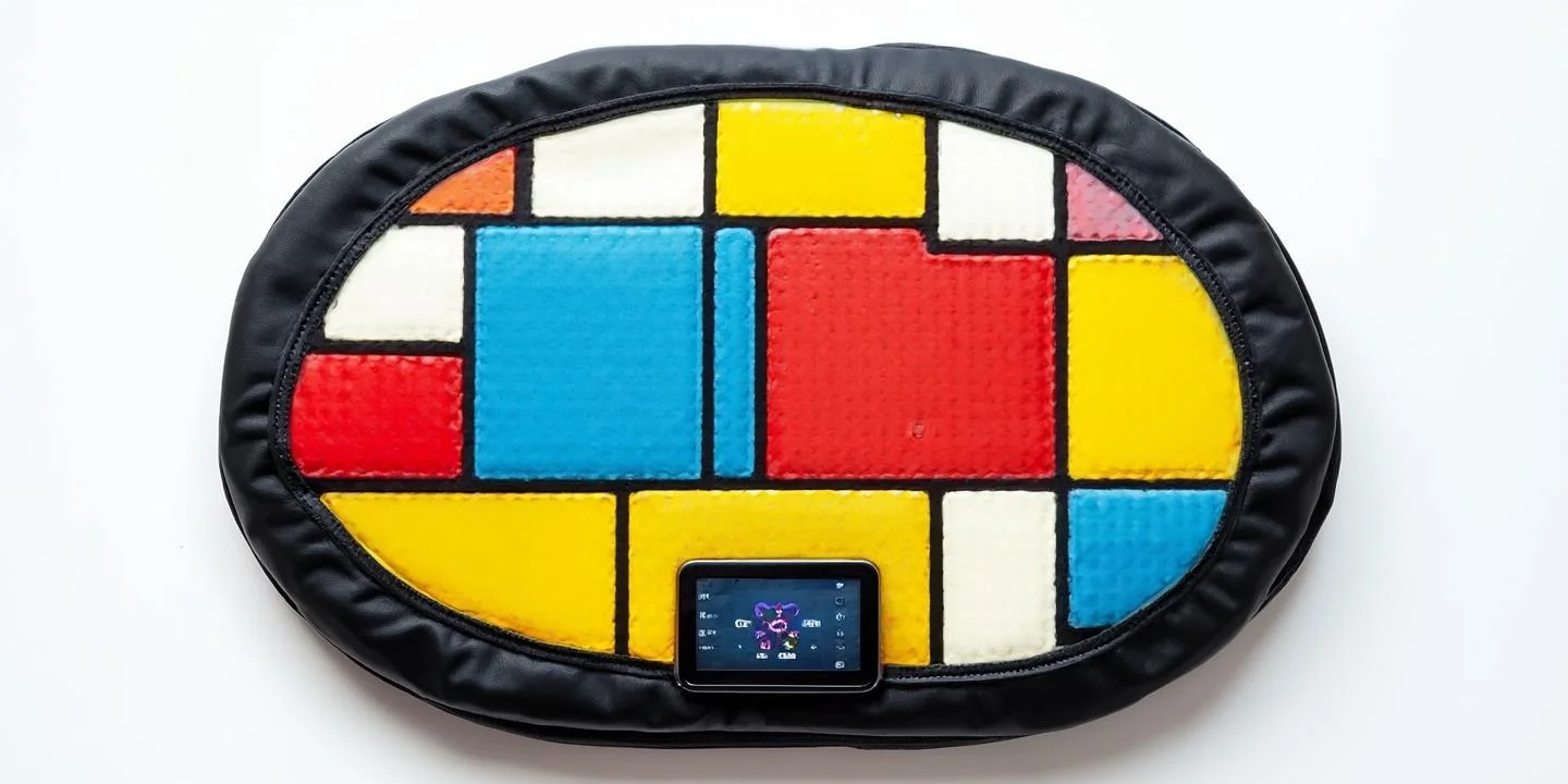 选错频道分类会影响YouTube营销效果吗-DoTMT营销出海