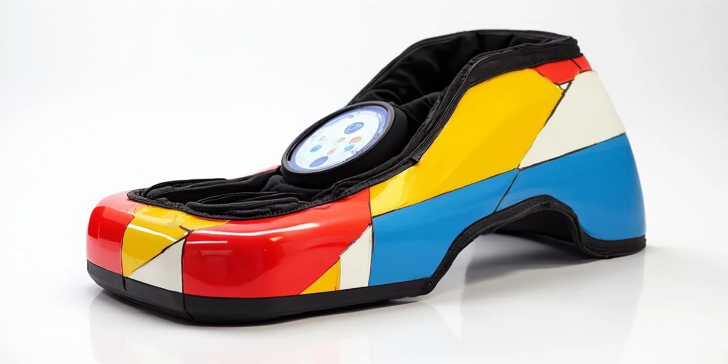 库存产品的折扣力度怎么设置更合理-DoTMT营销出海