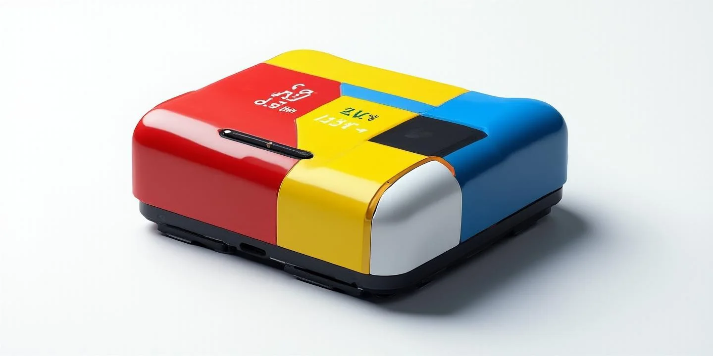 LinkedIn 广告的“Ad Schedule”如何按目标市场时区设置？-DoTMT营销出海