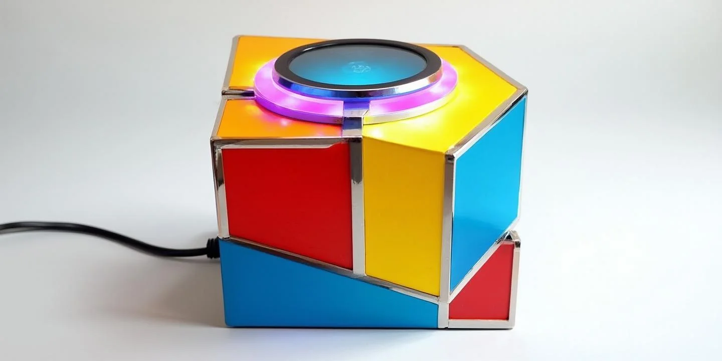 如何在 Instagram 上建立高活跃度的品牌粉丝社群-DoTMT营销出海