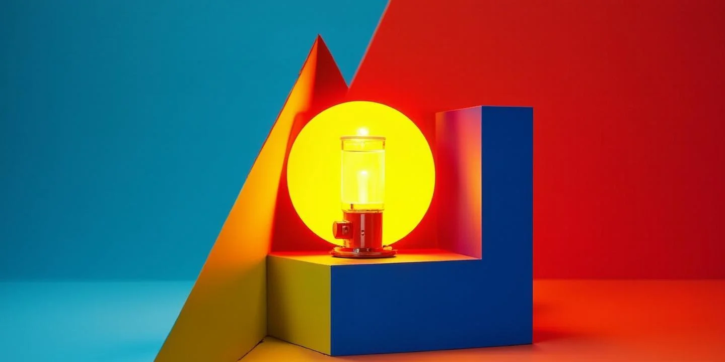 Instagram 如何添加和管理账号成员和权限-DoTMT营销出海