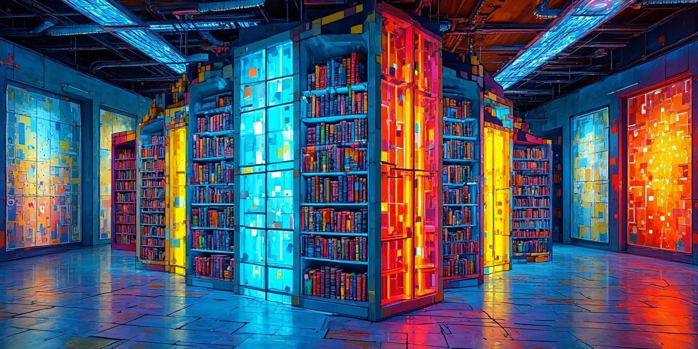 方向阀配件外贸企业在LinkedIn如何展示换向精度数据?-DoTMT营销出海