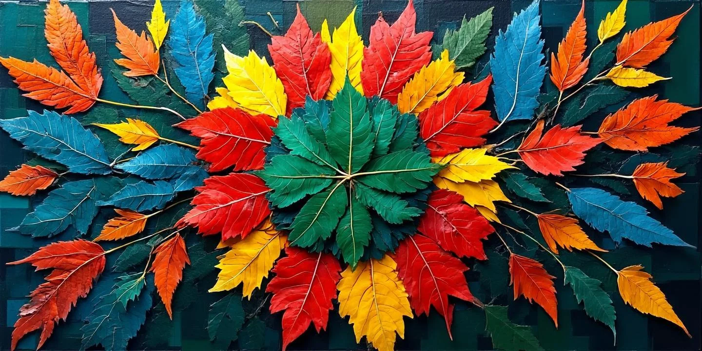 VSCO 的胶片滤镜能提升产品图质感吗？-DoTMT营销出海