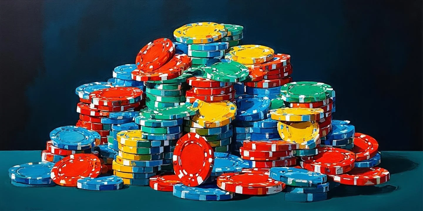 宠物零食测评 Reels 信任度?-DoTMT营销出海