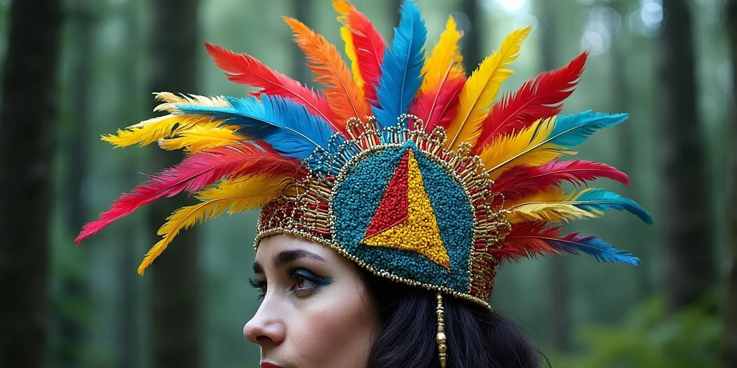 节日礼盒的组合搭配怎么设计文案-DoTMT营销出海