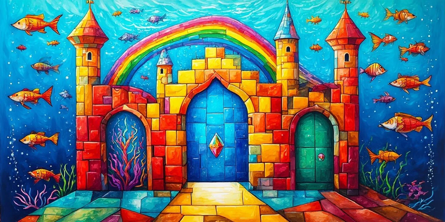 跨境电商 Pinterest 营销:车载支架如何展示稳定性和适配机型图?-DoTMT营销出海