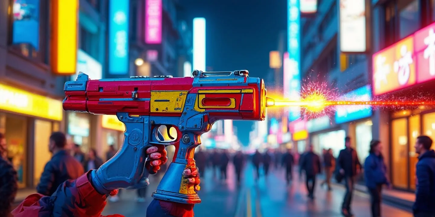 怎么用限时预售缓解库存压力-DoTMT营销出海