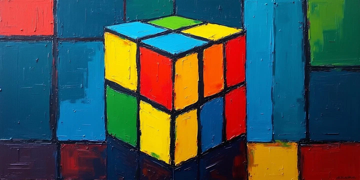 Instagram 社群裂变活动如何策划实现指数增长-DoTMT营销出海