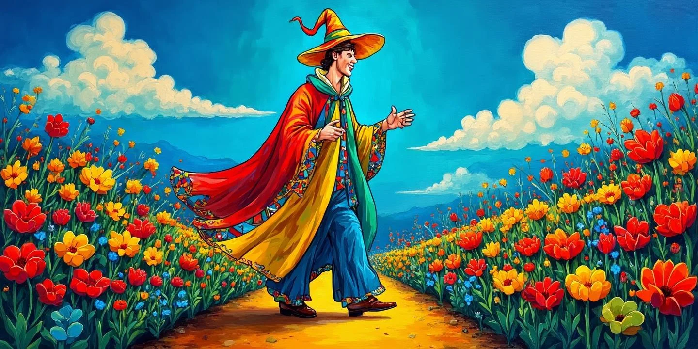 如何利用 Pinterest 的“Pin Performance”工具，分析内容互动质量？-DoTMT营销出海