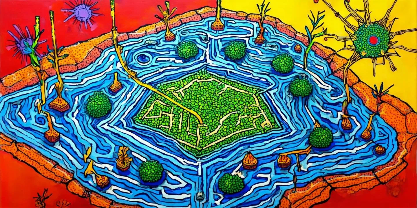 Instagram独立站多语言切换功能如何实现更友好易用体验-DoTMT营销出海