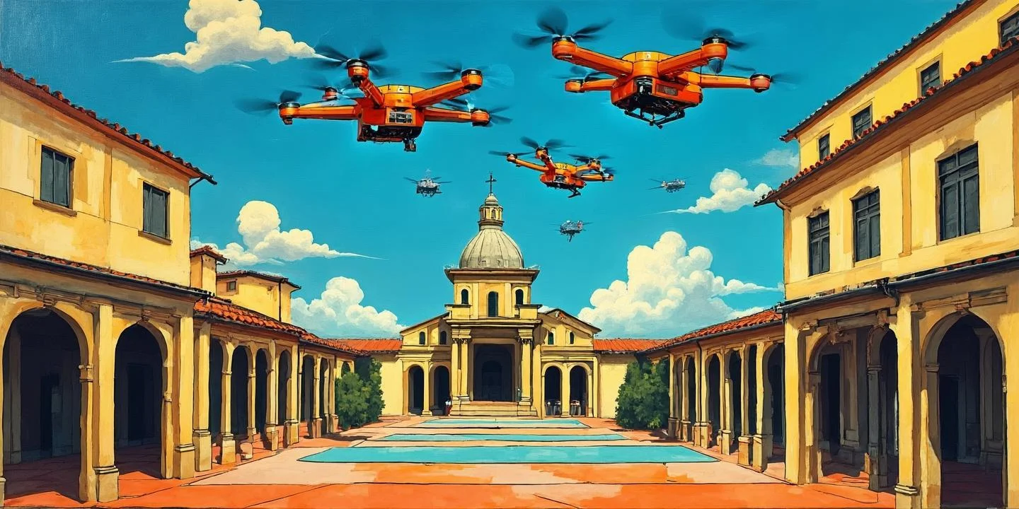 药物相关内容禁止面向青少年？-DoTMT营销出海