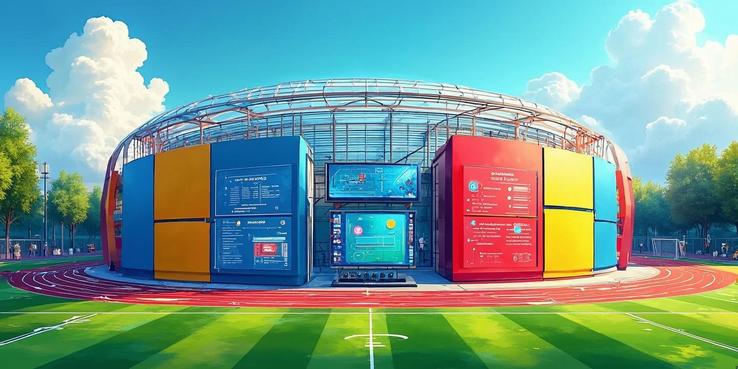 LinkedIn 账号的“Content Pillars”该如何搭建？-DoTMT营销出海