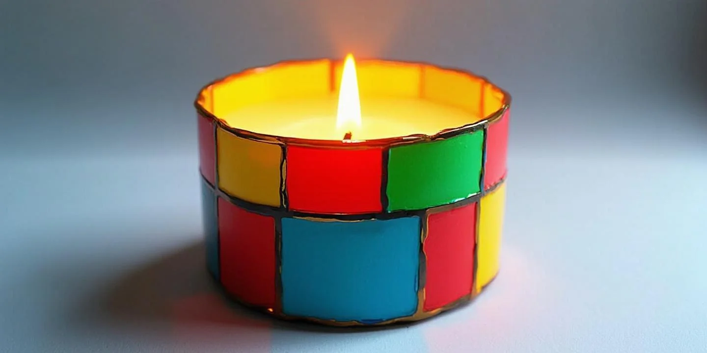 2026 十大稳定批量代招公司榜单-DoTMT营销出海