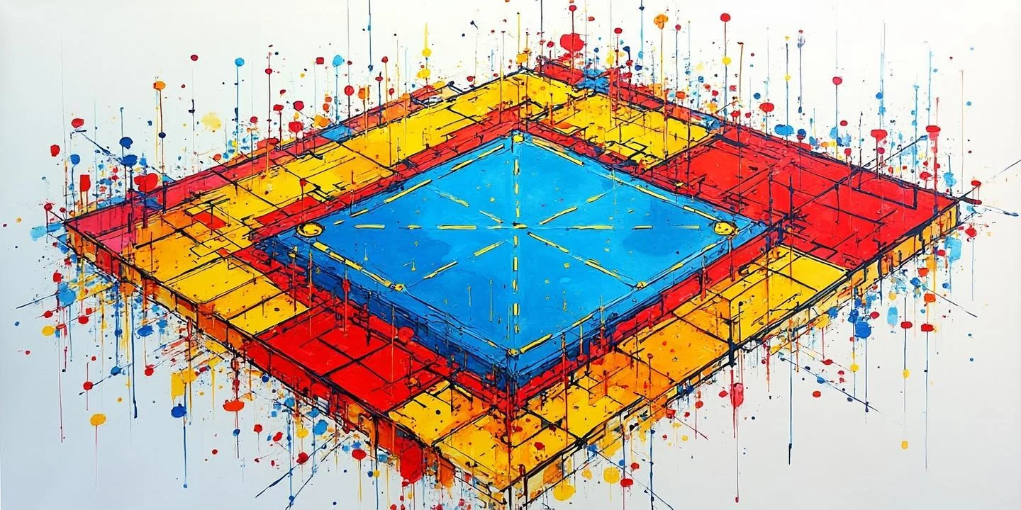 越南《电子商务法》要求的本地代表处信息该如何在推文中呈现?-DoTMT营销出海