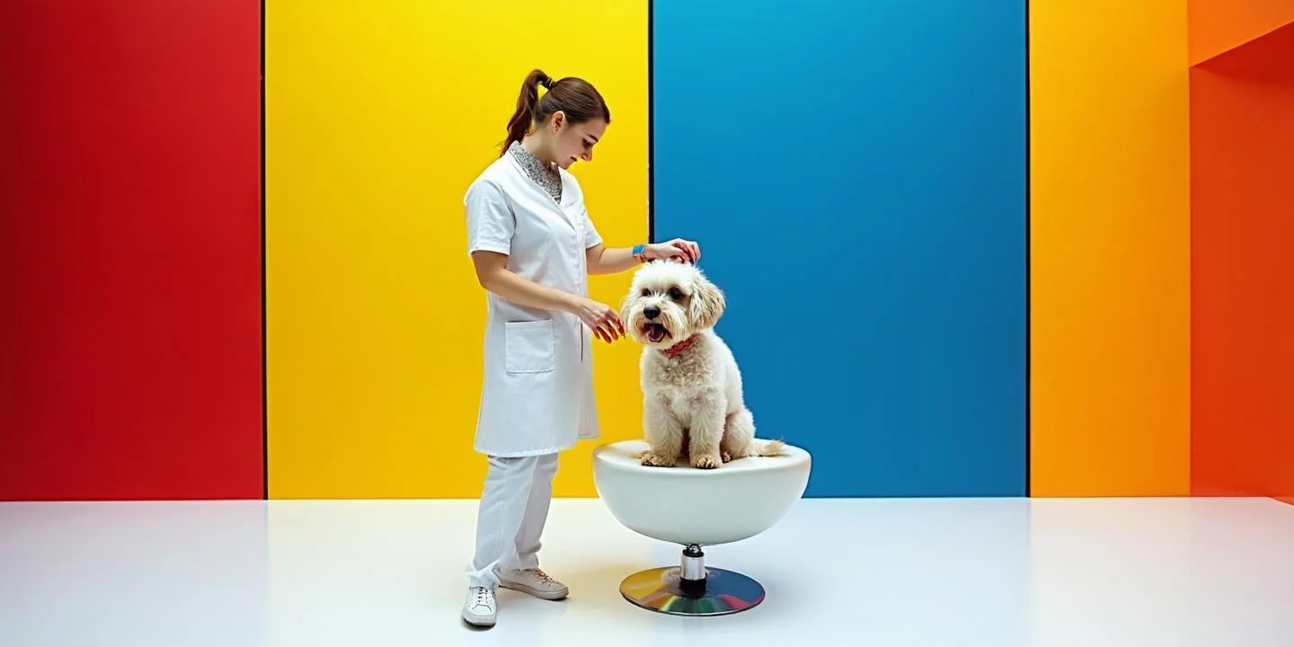 Instagram算法对于新账号和老账号有区别吗-DoTMT营销出海