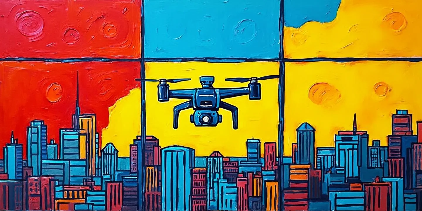 Instagram 品牌私域运营的用户价值挖掘策略-DoTMT营销出海