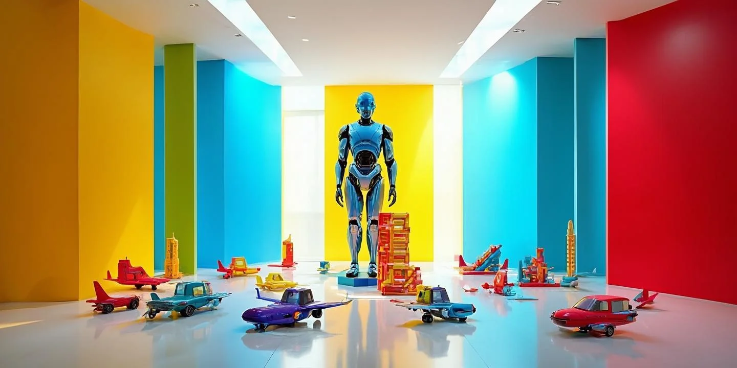 Landingi 的免费版功能限制，会影响使用体验吗？-DoTMT营销出海