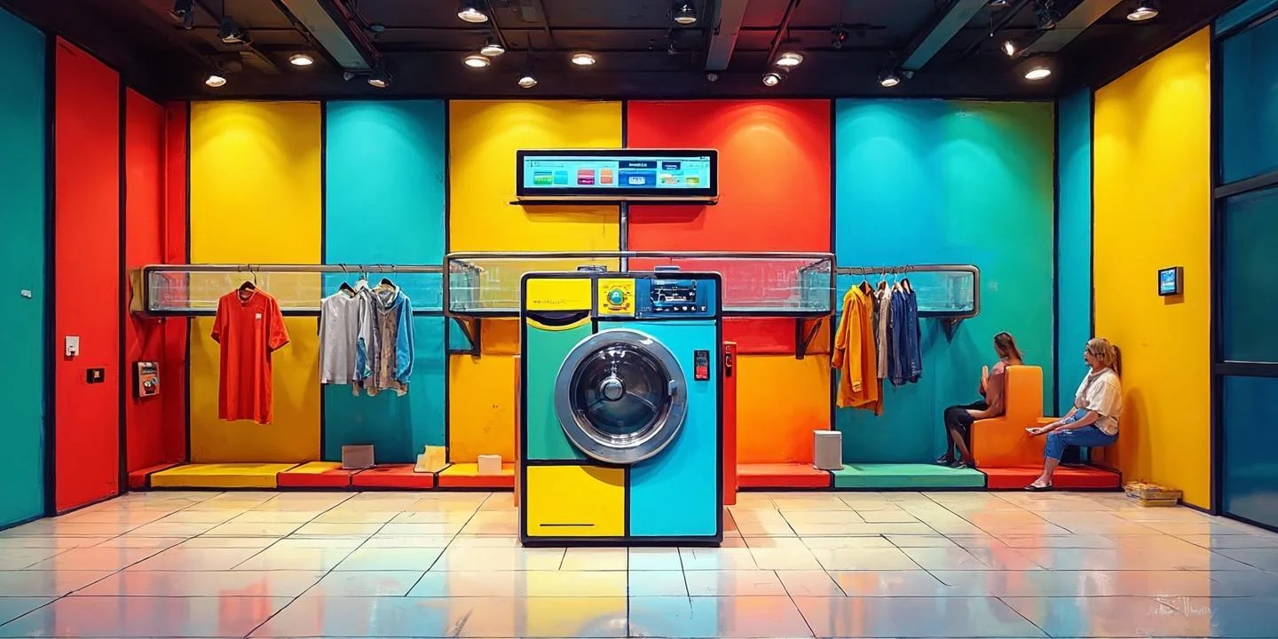 Instagram 的安全评估机制如何建立如何定期进行-DoTMT营销出海