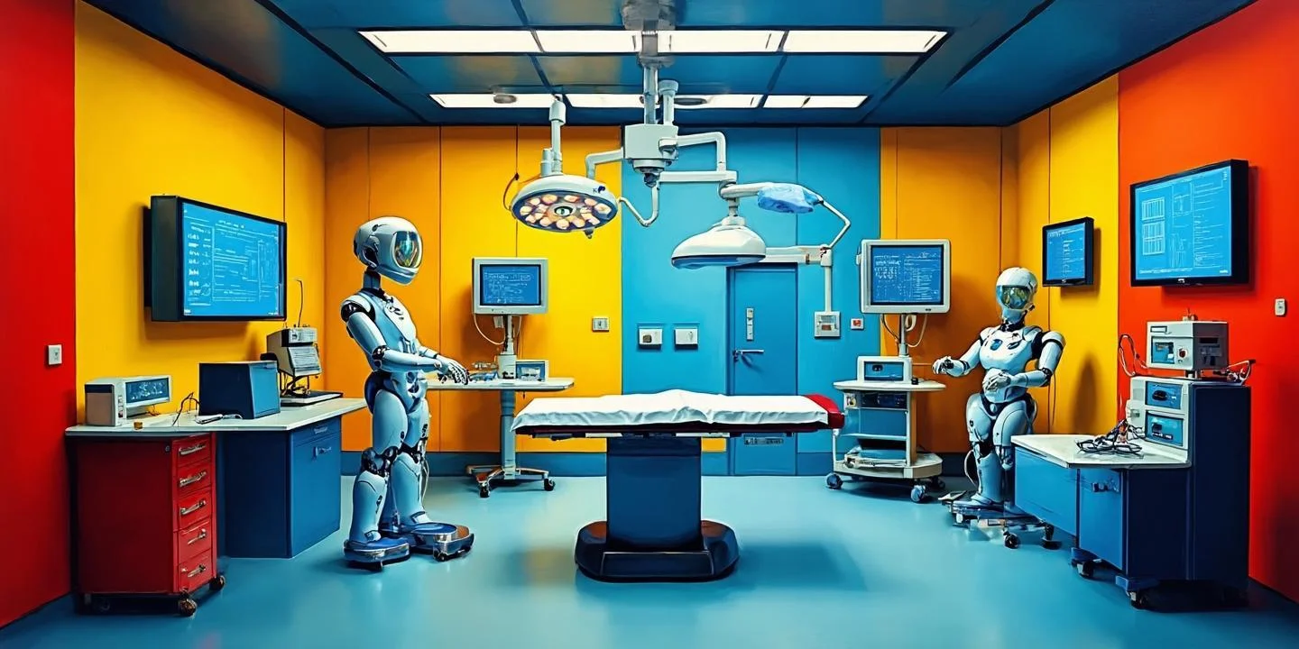 如何通过Instagram互动贴纸收集用户问卷调查数据-DoTMT营销出海