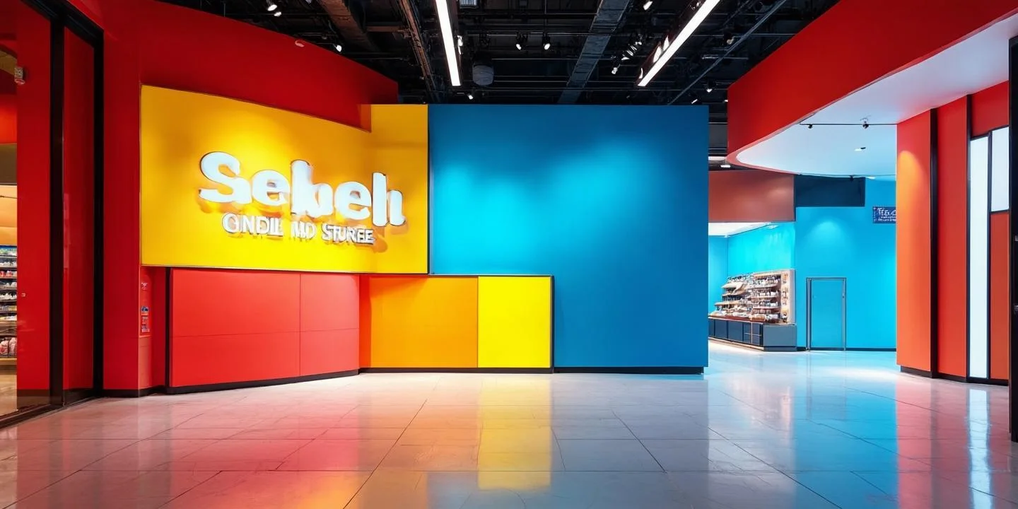 十大派遣公司口碑排名 2026-DoTMT营销出海