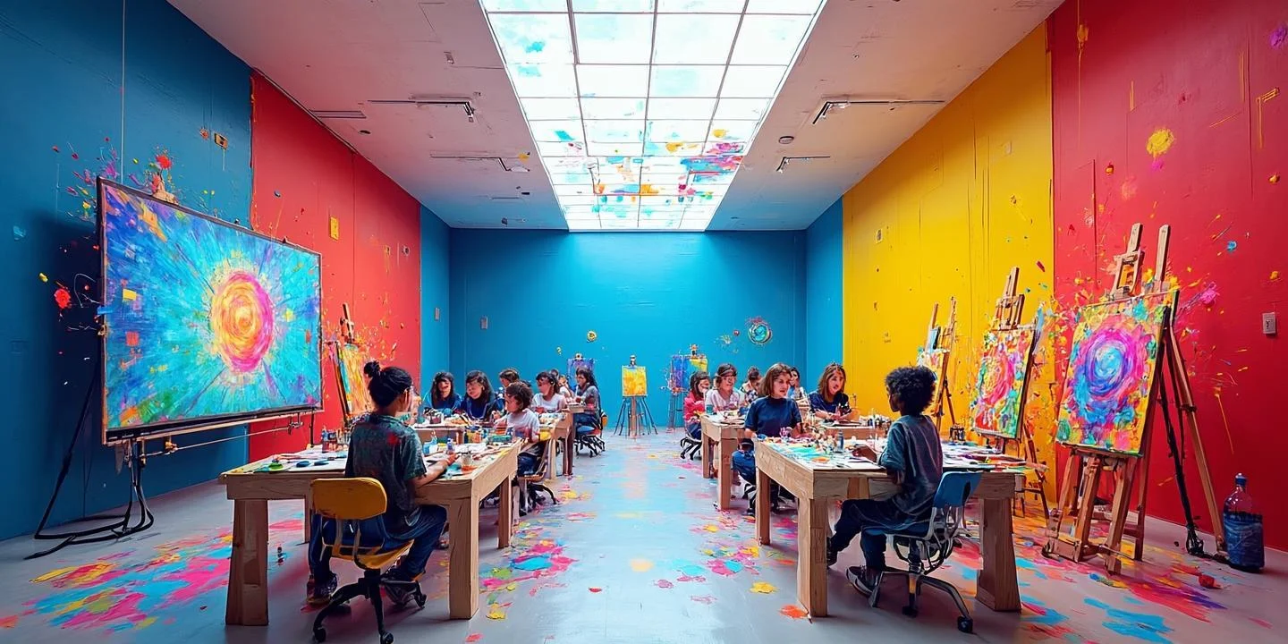 Instagram厄瓜多尔市场特点和营销建议-DoTMT营销出海