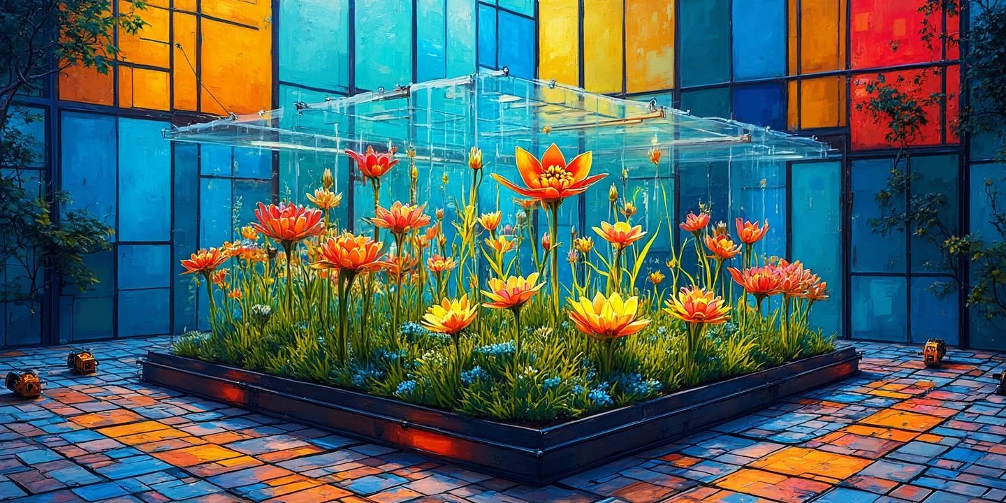 Instagram账号限流期间可以花钱投广告吗有效果吗-DoTMT营销出海