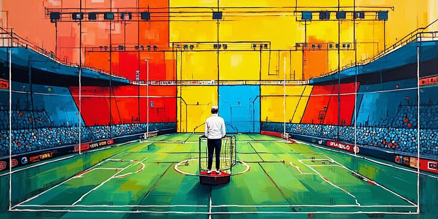 收集欧盟用户数据需符合 GDPR 的明确同意要求？-DoTMT营销出海