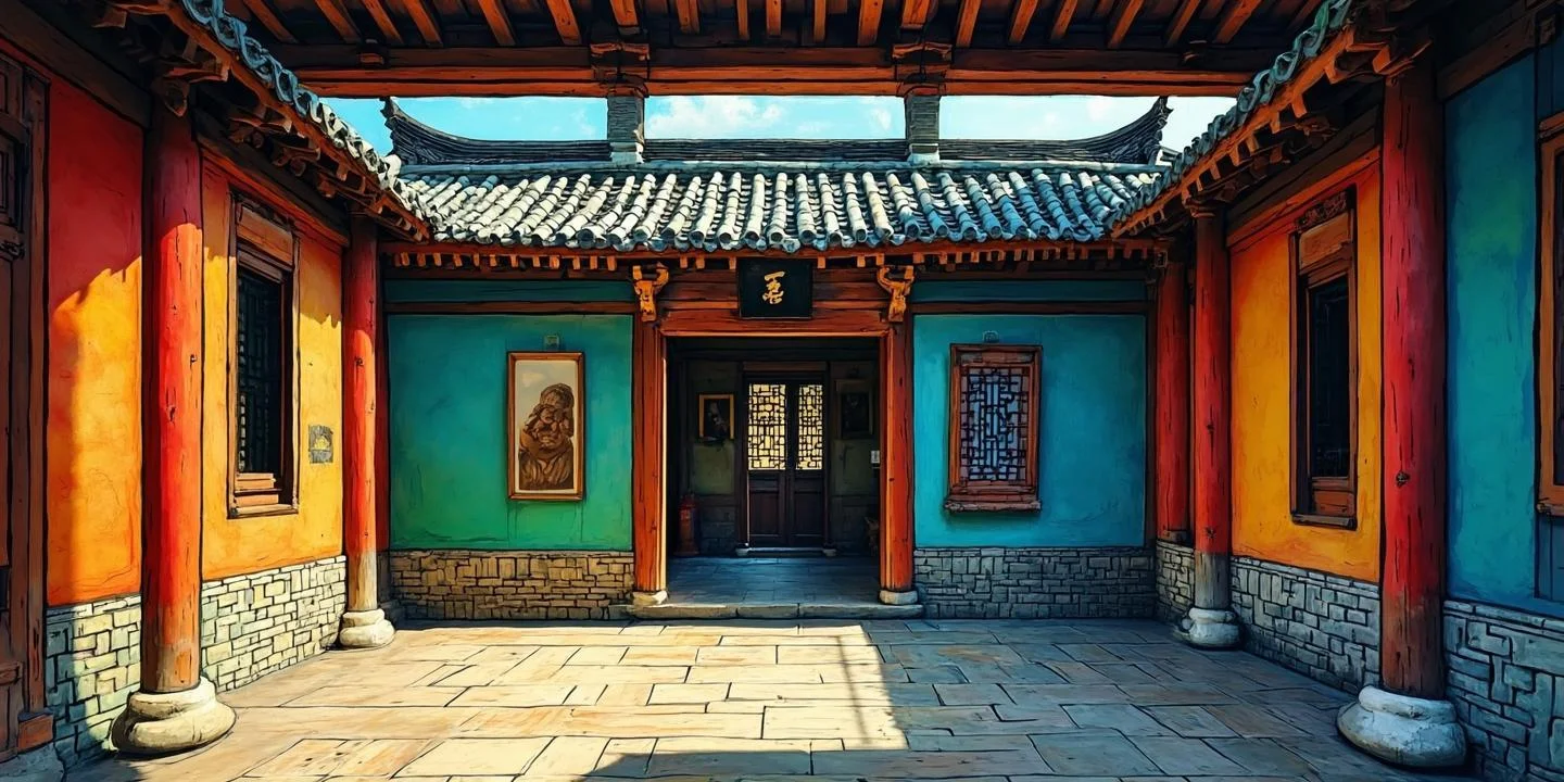 LinkedIn 广告的“Reach Bid Adjustment”有什么技巧?-DoTMT营销出海