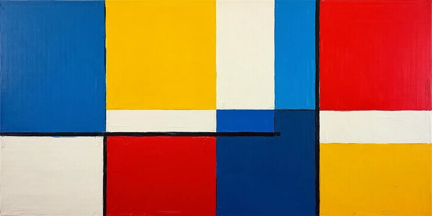 Instagram的粉丝体验优化如何做如何提升满意度-DoTMT营销出海