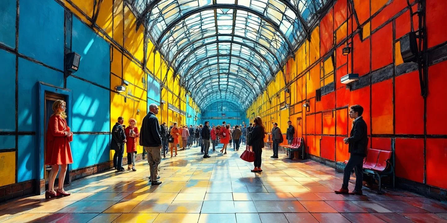 Instagram 个人账号如何转为专业账号-DoTMT营销出海