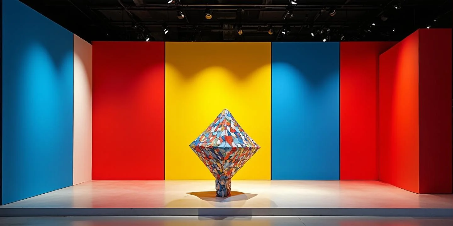 Instagram 品牌私域运营的用户反馈收集应用-DoTMT营销出海