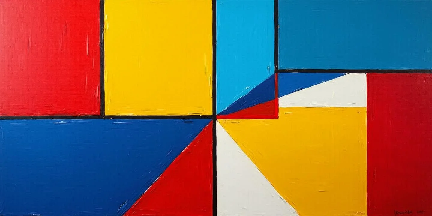 Instagram 品牌账号定位方法论和步骤-DoTMT营销出海