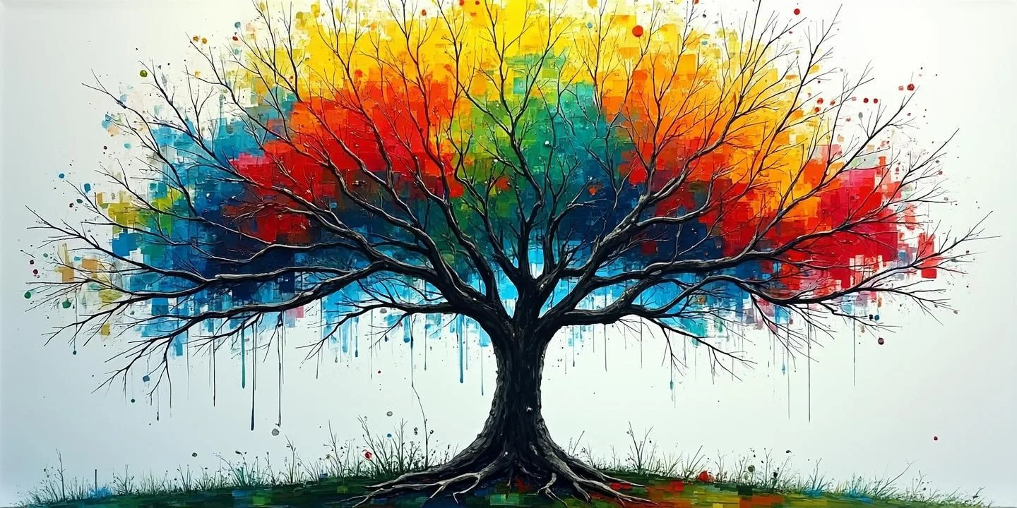 怎么用“产品测评+推荐”组合制作YouTube营销的导购视频-DoTMT营销出海